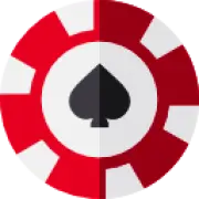 North Laine Not On GamStop